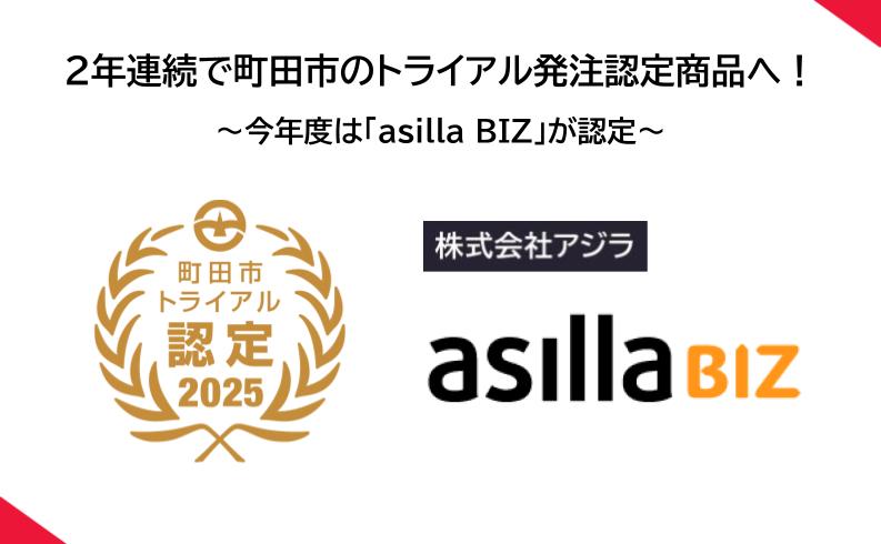 aiaiaiai202ページ お届け5/14以降】母の日ギフト2025 アジサイ ディープパープル 5号｜鉢